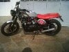 IMG00037-20100923-1626