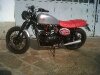 IMG00038-20100923-1627